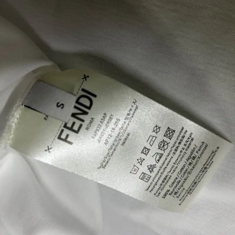 Fendi S-XL xetr32 (17)